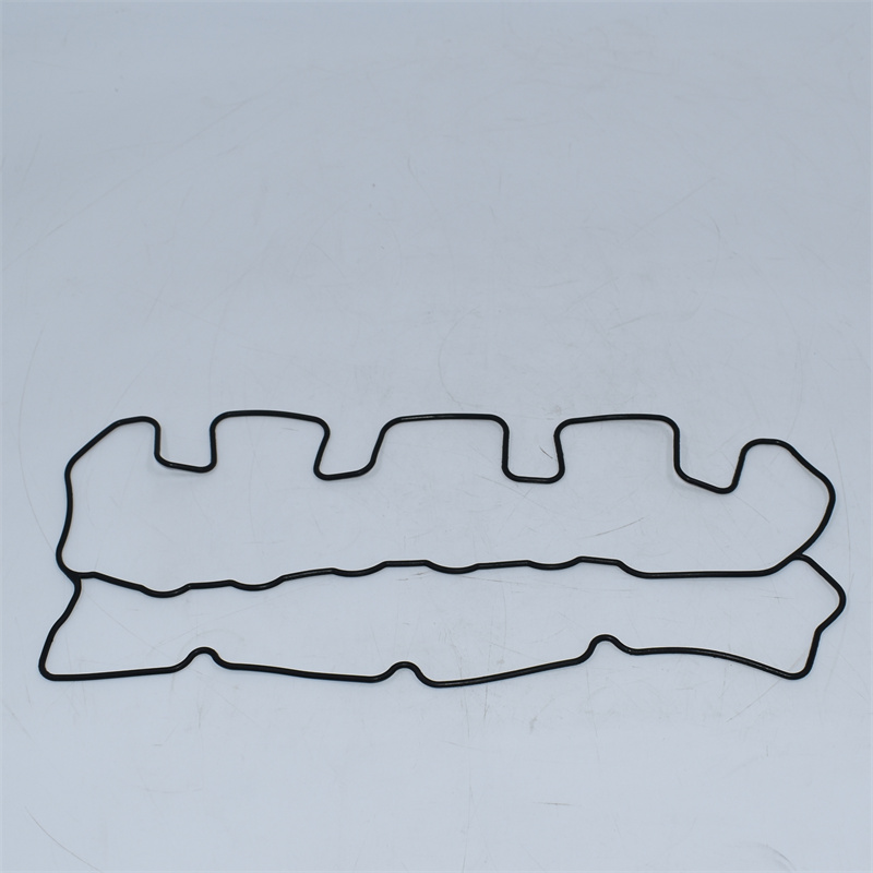 FG Wilson 10000-61439 Per P14-4S
