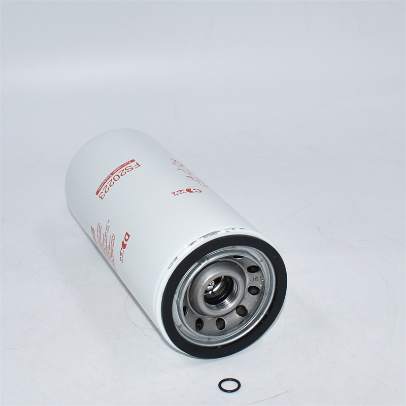 Separatore acqua combustibile FS20223 SN70445