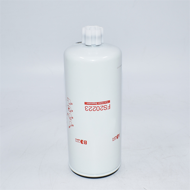 Separatore acqua carburante Fleetguard FS20223