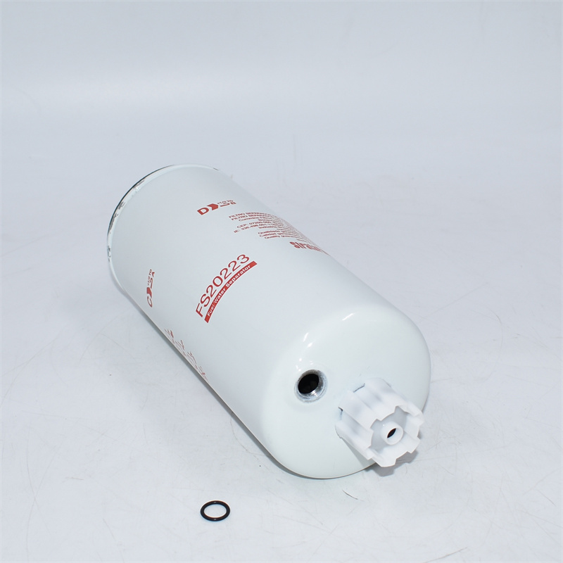Volkswagen 2R0127177C Per 24.280