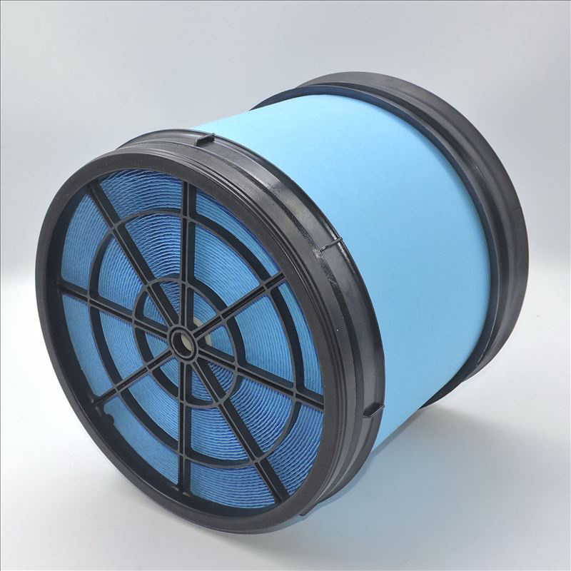 Filtro aria Perkins Powercore 4526544 SE551C4