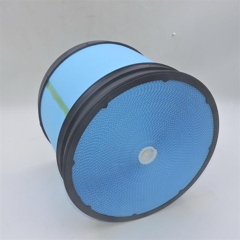 FG Wilson 10000-93847 Per P1125P1