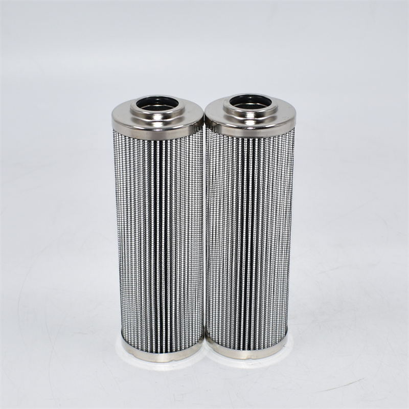 Filtro idraulico 0011387790 P564860