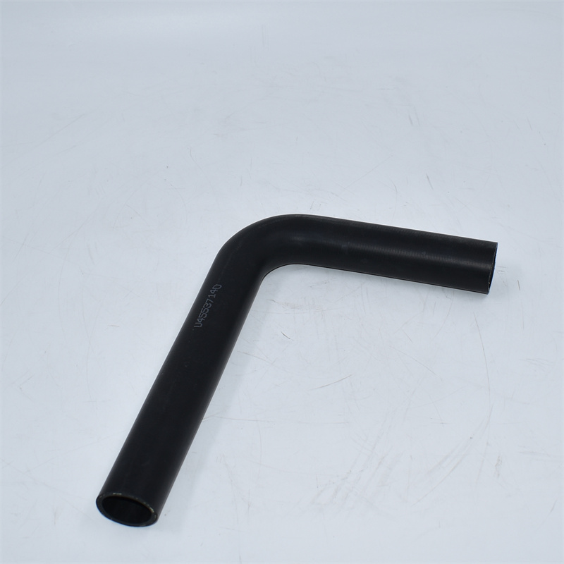 FG Wilson 10000-15343 per gruppi elettrogeni
