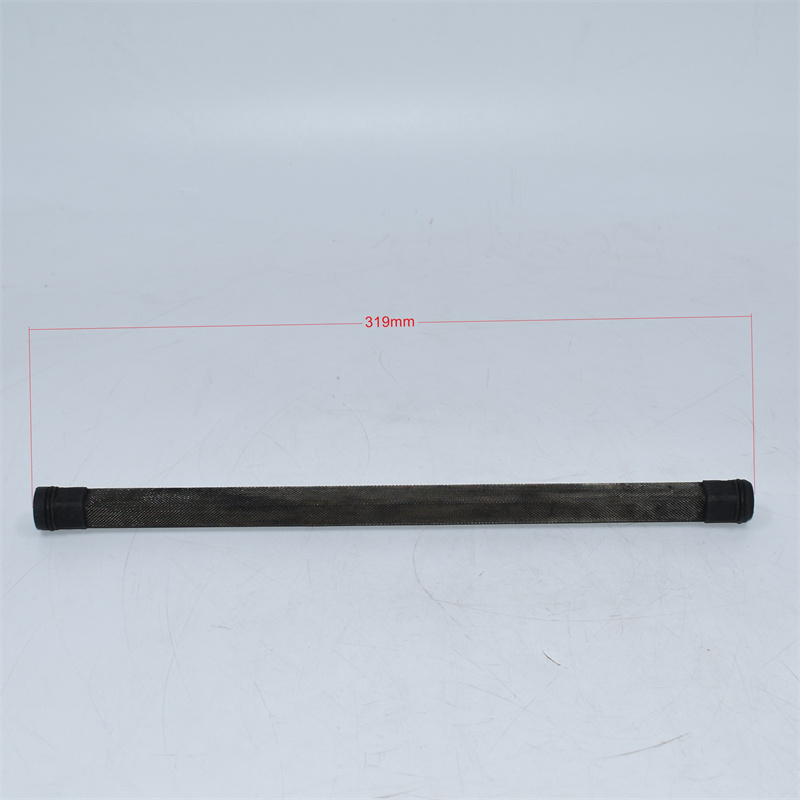 Elemento filtro olio Boll 1365425 1360014