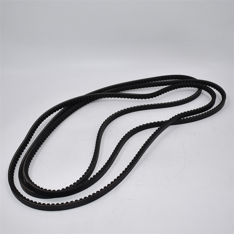 Ricambi per gruppi elettrogeni FG Wilson 998-104
