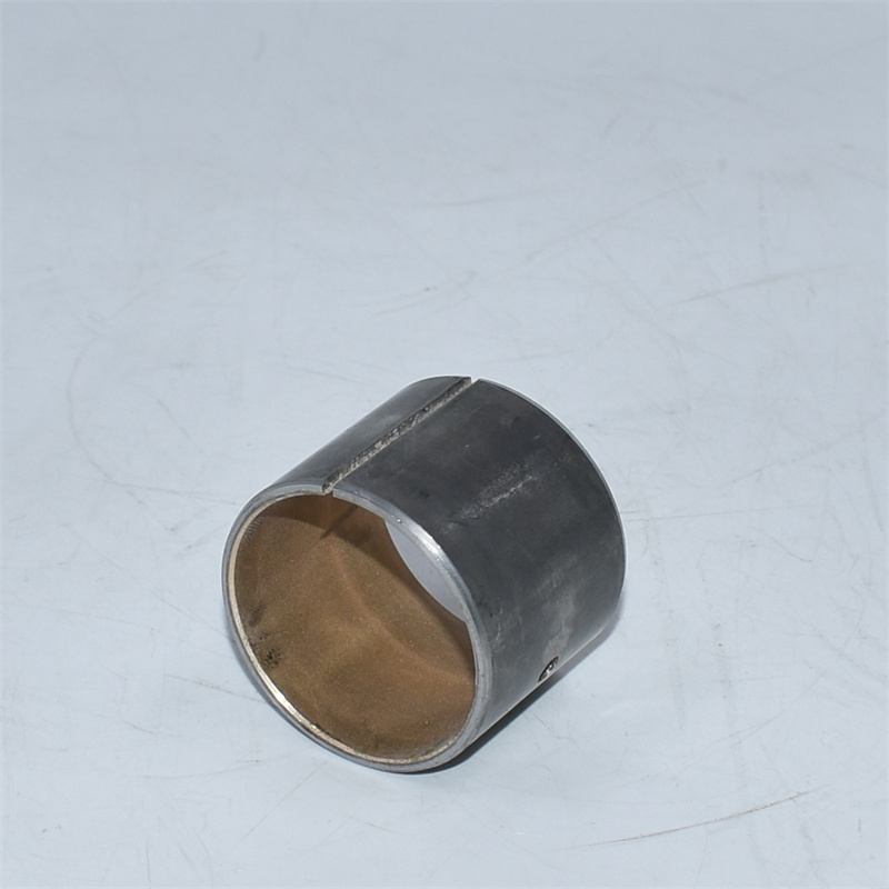 Perkins 31134131 per motore