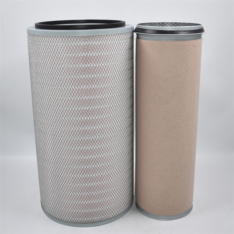 Filtro aria AF25062 AF25230