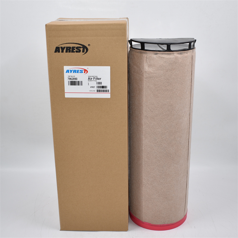 Filtro aria AF26402