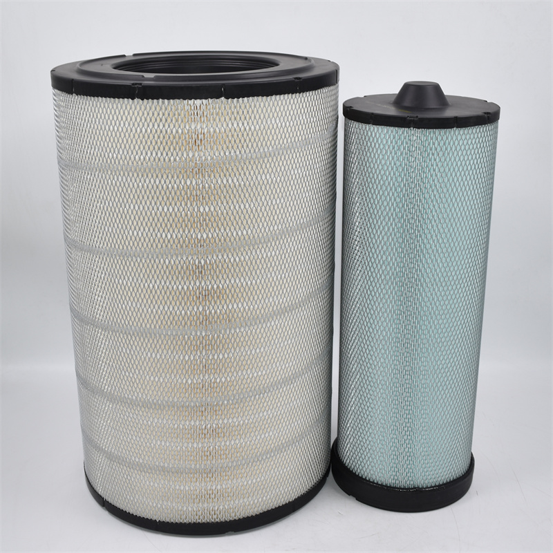 Filtro aria HXE11090 HXE11091