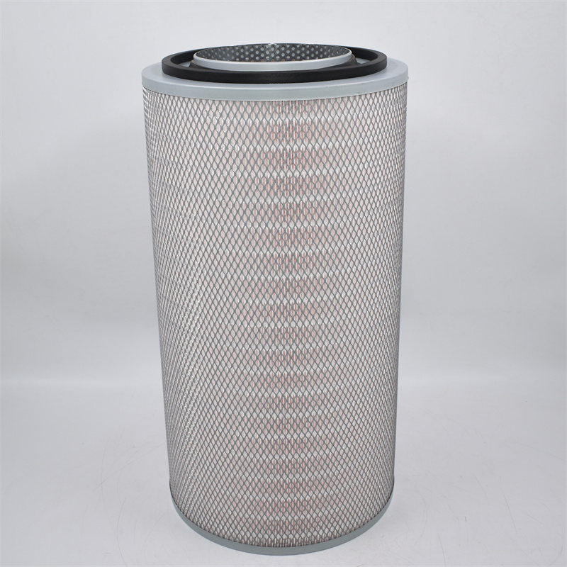 Filtro aria AF25062 AF25230
