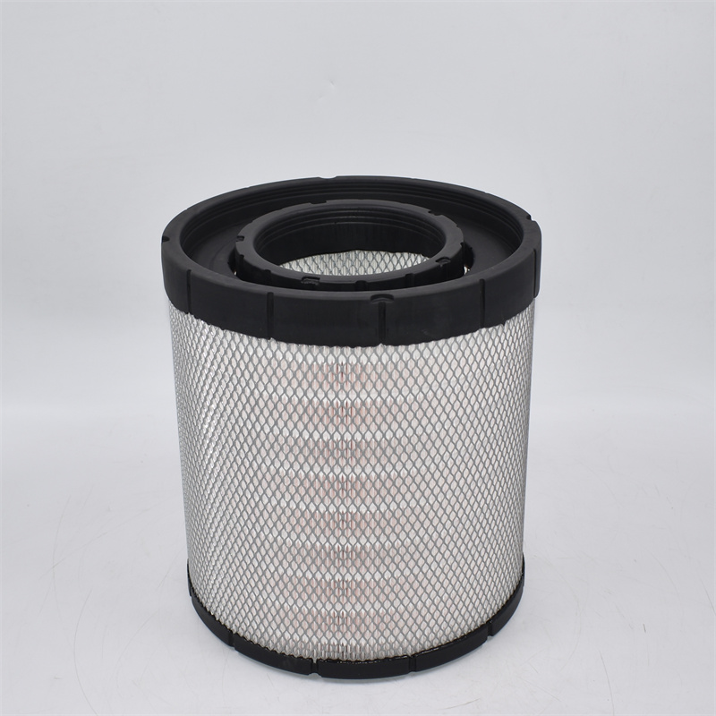 Filtro aria RE210102 RE210103