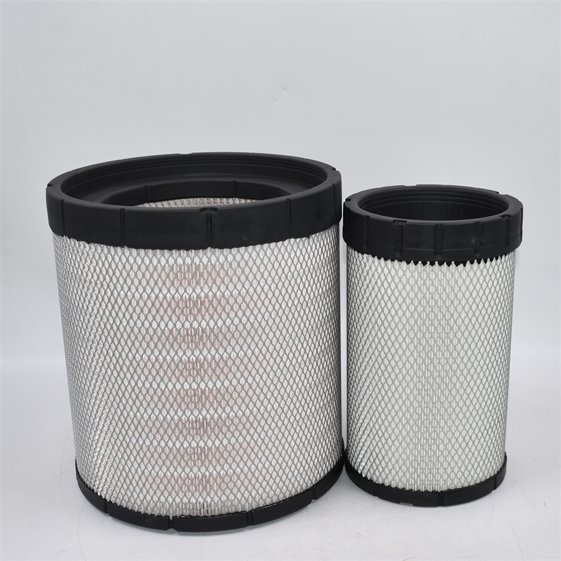 Filtro aria RE210102 RE210103