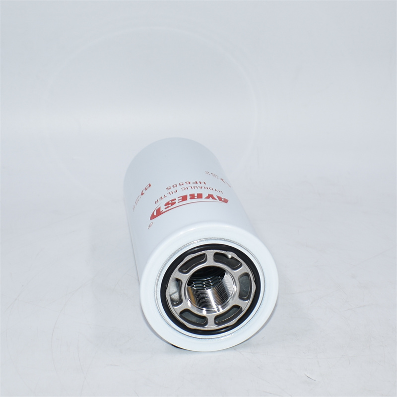 Bruco 9T5916 Per 950K