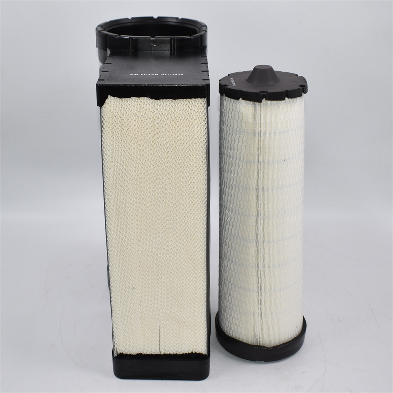 Filtro aria 577-1438 337-0790