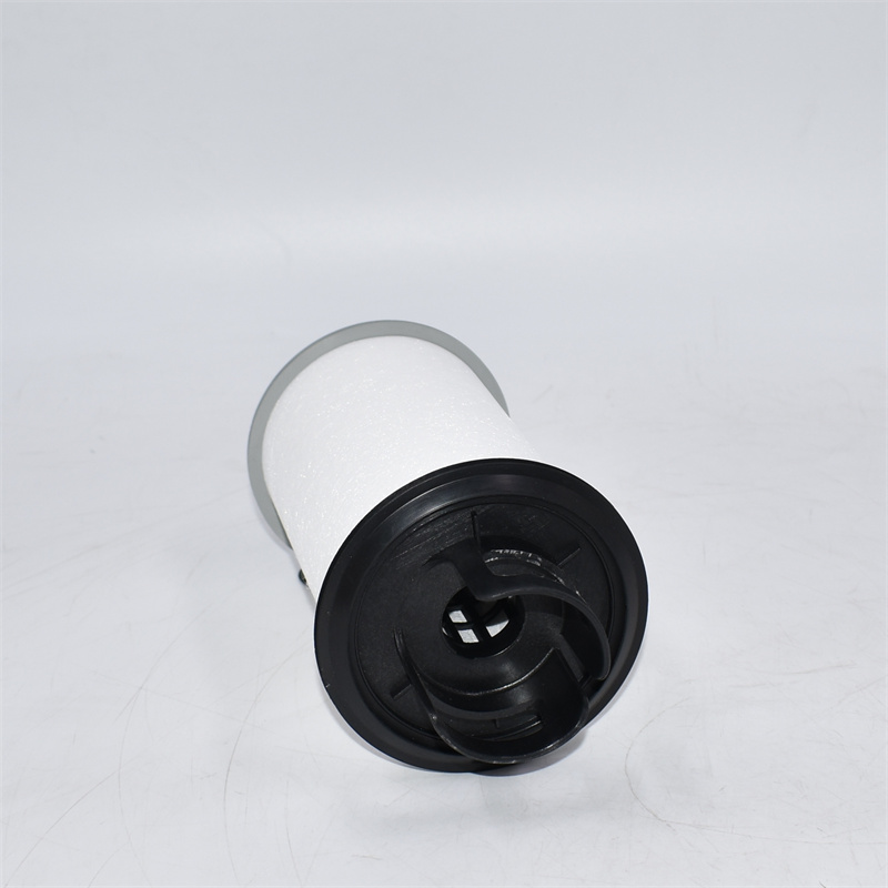 Bruco 339-1048 Per CB10