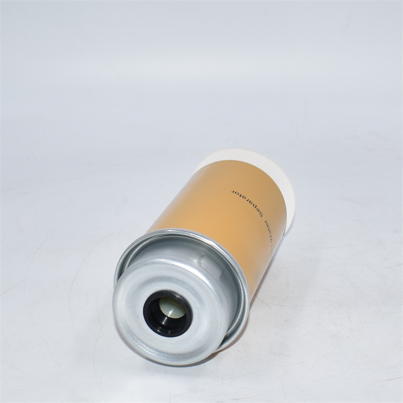 Bruco 206-6909 Per 3054