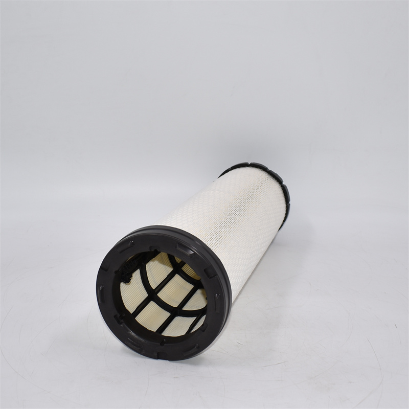 Caterpillar 337-0790 Per 950K