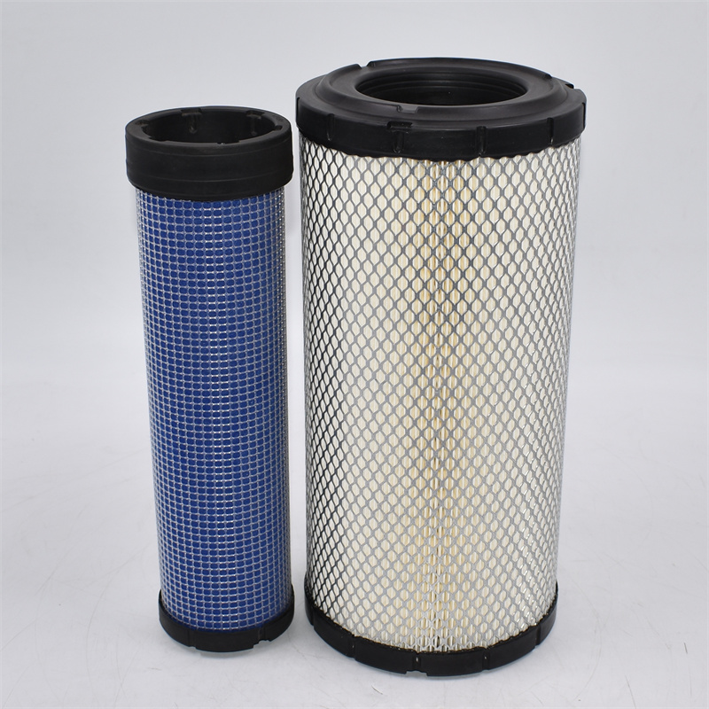 Filtro aria 563416 563415