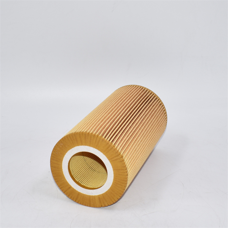 Filtro olio DAF 1629393 LF16233