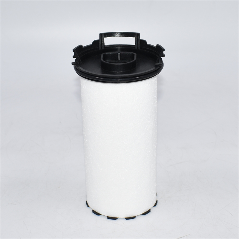 John Deere DZ105796 Per 1010G