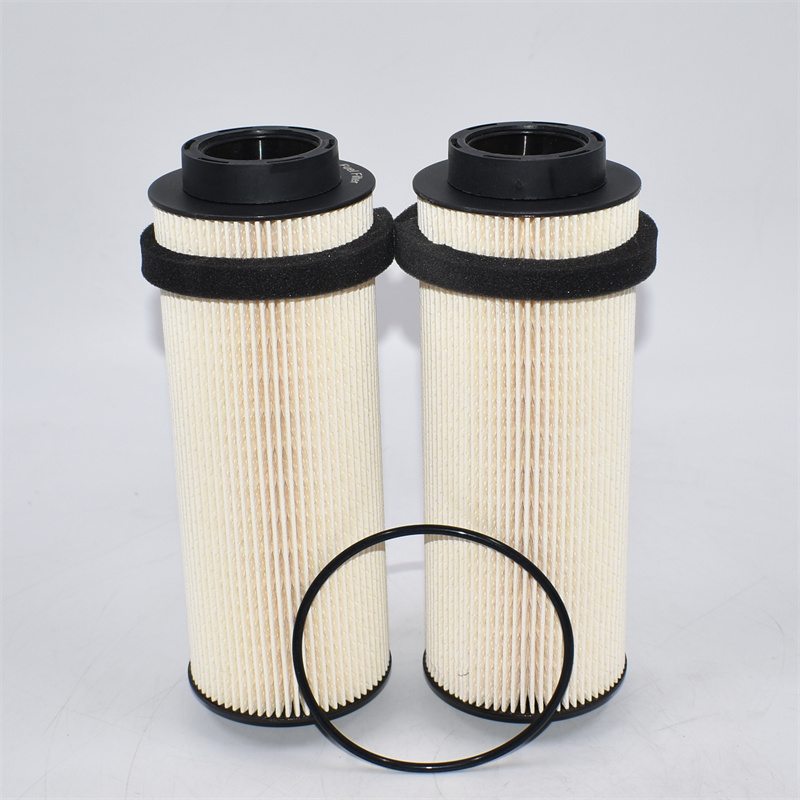 1699168 Filtro carburante PU9661x