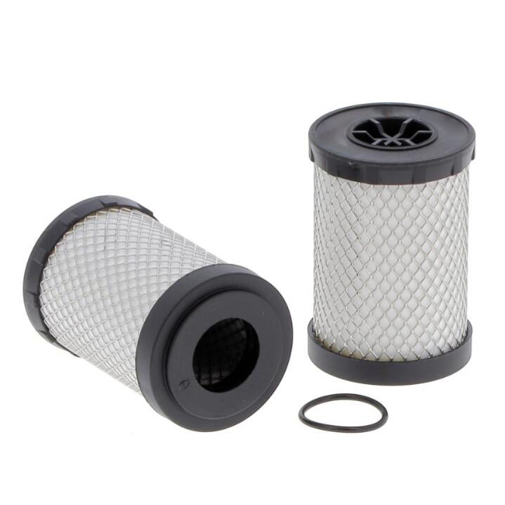 Filtro a carbone attivo Atlas Copco 2258.2900.06