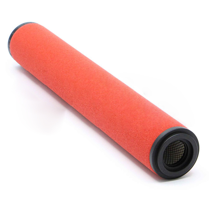 Atlas Copco 2258290025 Filtro a coalescenza
