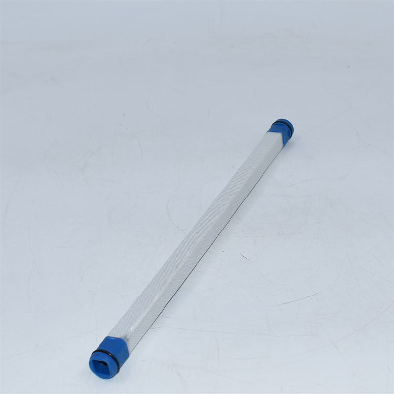 Boll 1365425 Filtro liquido EZ99019