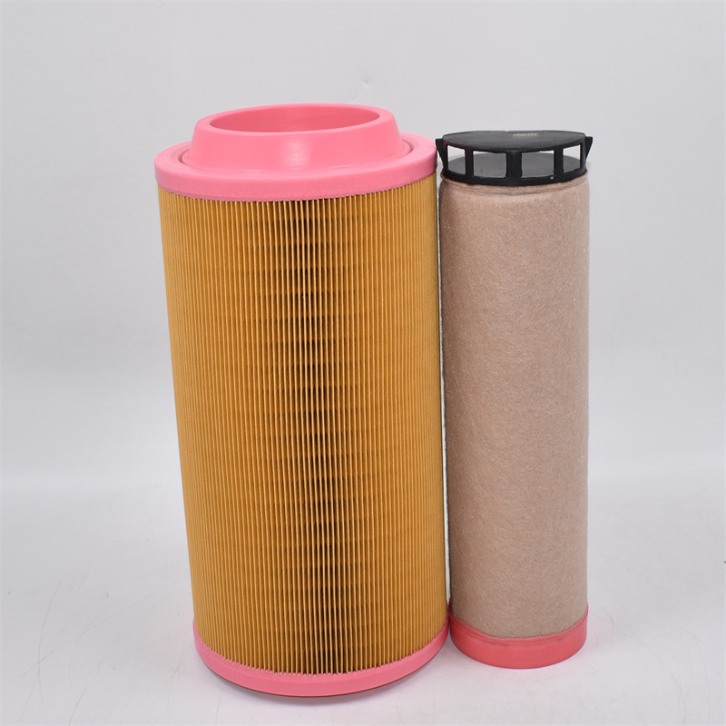 Bruco 222-9021 222-9020