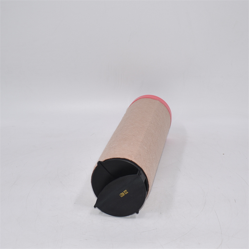 Filtro aria Caterpillar 222-9021 RS3993