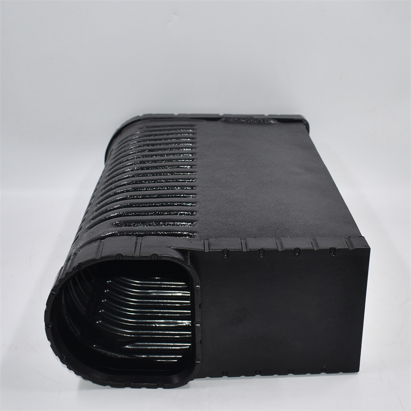 Filtro aria Caterpillar 980K 577-1436