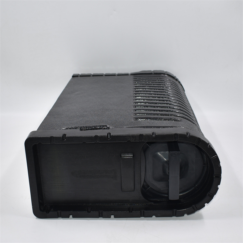 Filtro aria Caterpillar 577-1436 P635784