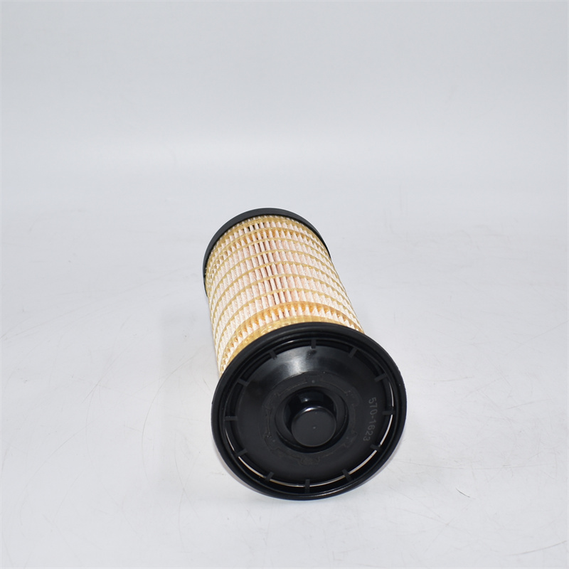 Bruco 570-1623 Per 982M
