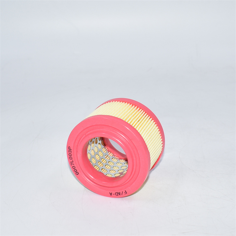 Filtro di sfiato Hydac 0007L003P 310948