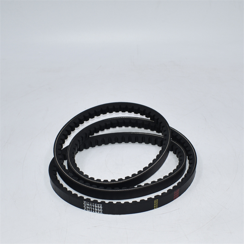 Cinghia trapezoidale CH11950