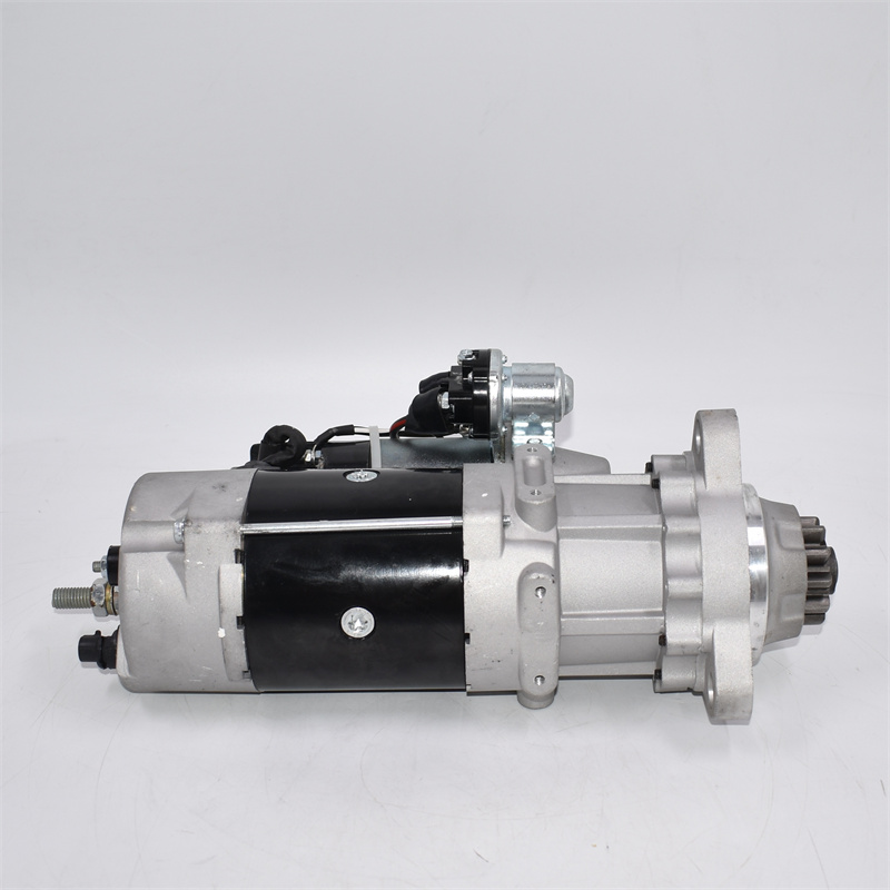 Caterpillar 207-1564 Per 3406