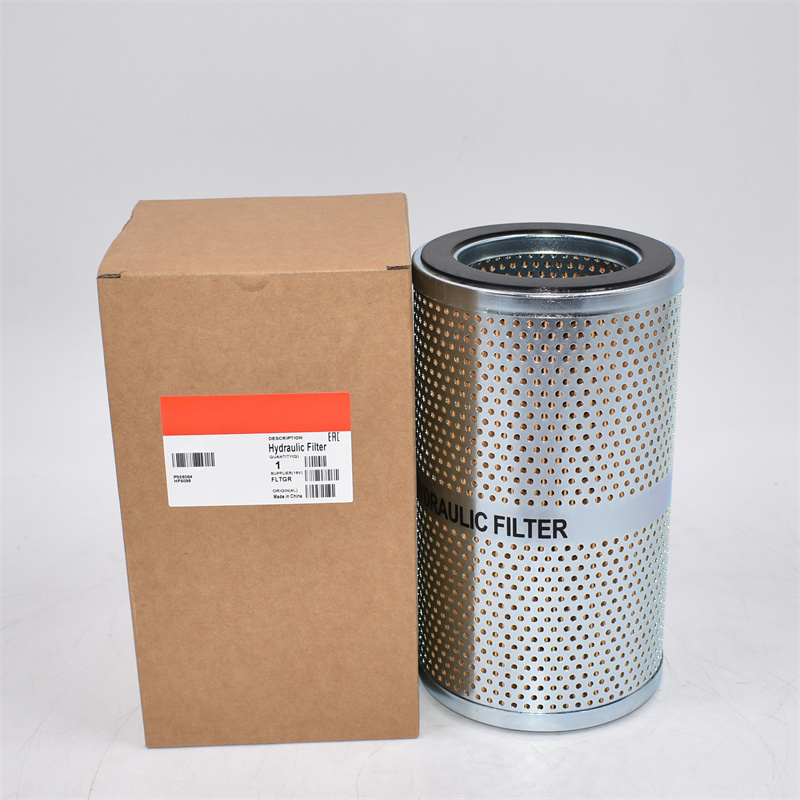 P556064 Filtro idraulico HF6098