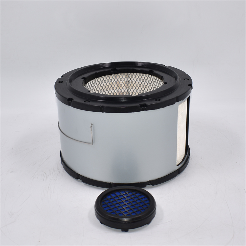 207-7469 Kit sfiato motore