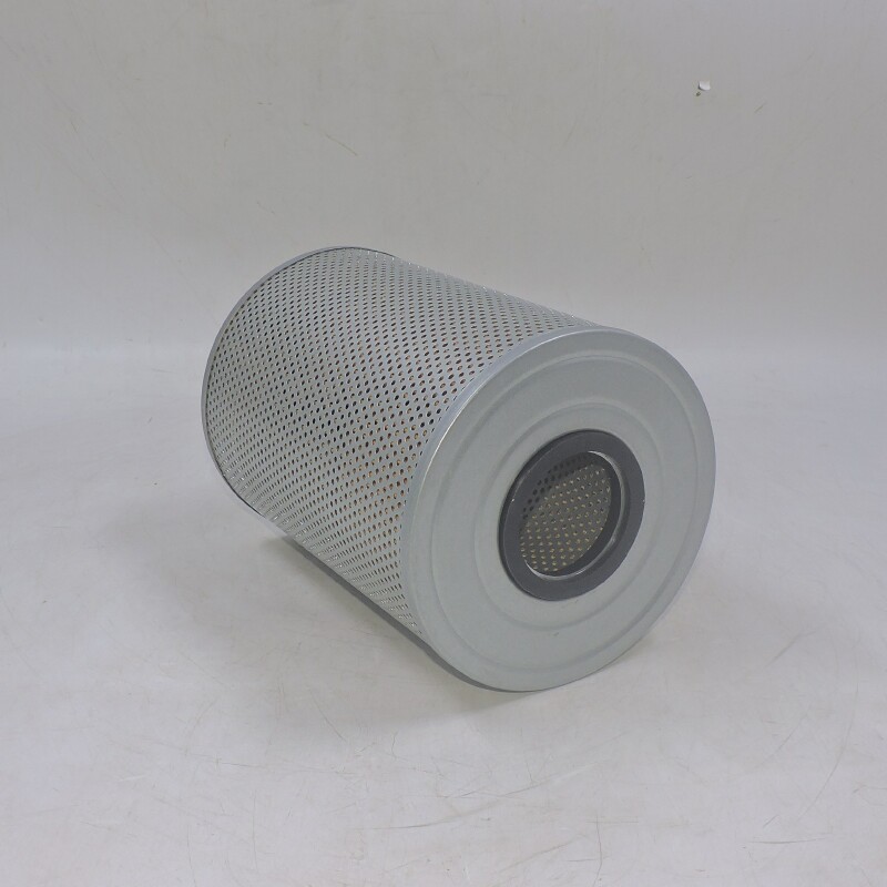 filtro olio 4P-2839