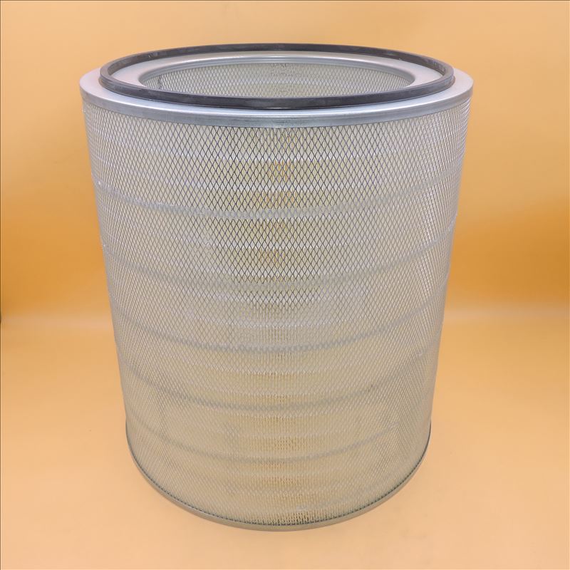 Bruco 105-9741