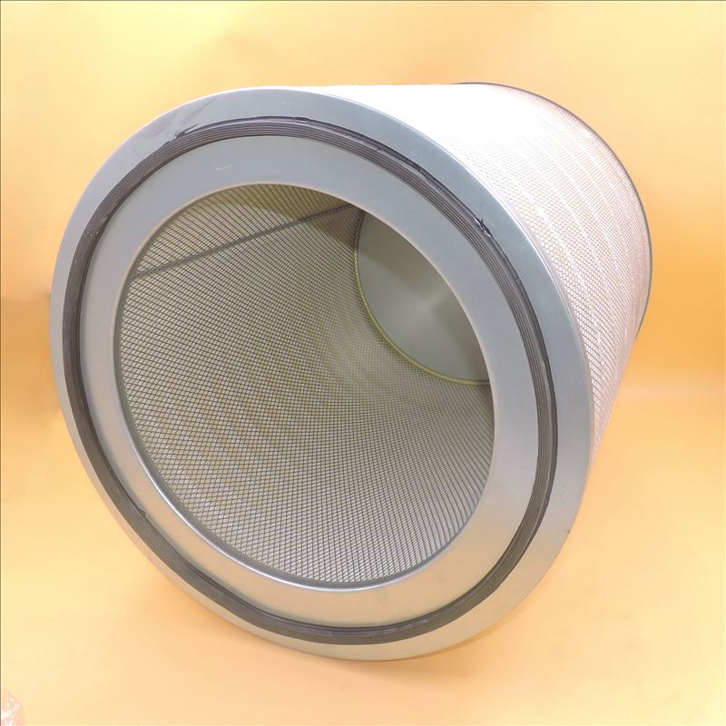 filtro dell'aria 105-9741