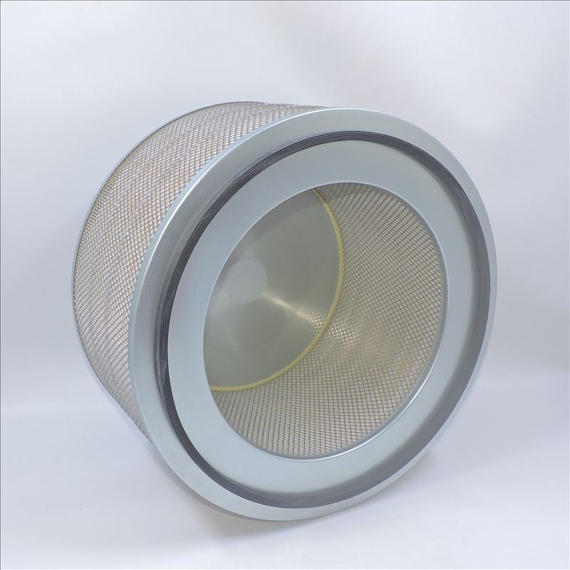 filtro dell'aria 8N-6309