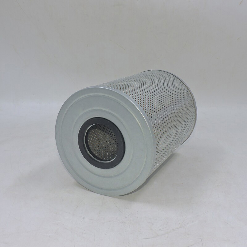 Filtro olio 4P-2839