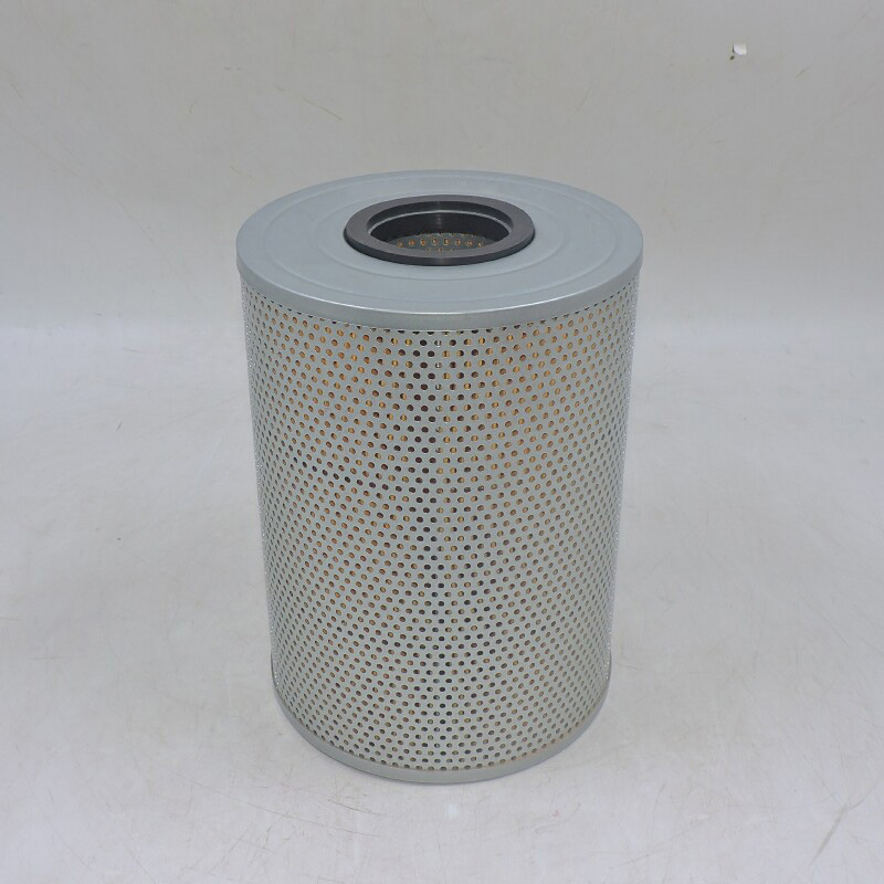 Bruco 4P-2839