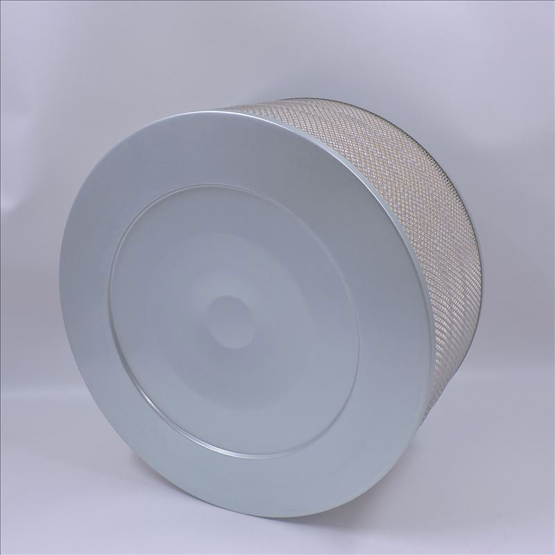 Filtro aria 8N-6309