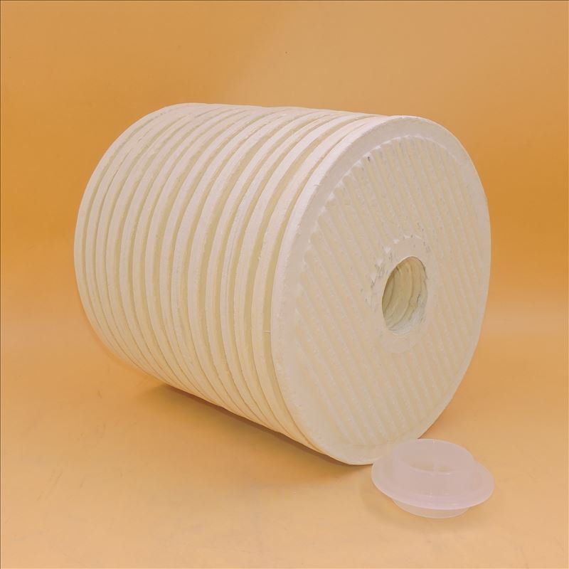 BLAT2727 PA5601325 Elemento filtrante fine