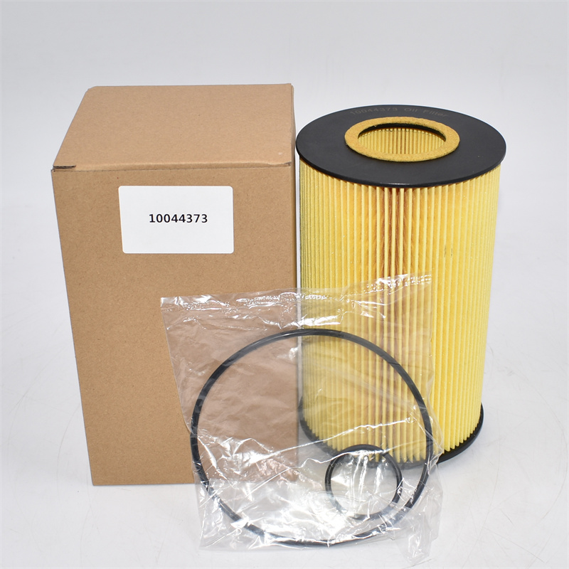 Liebherr 10044373 Filtro olio LF17522