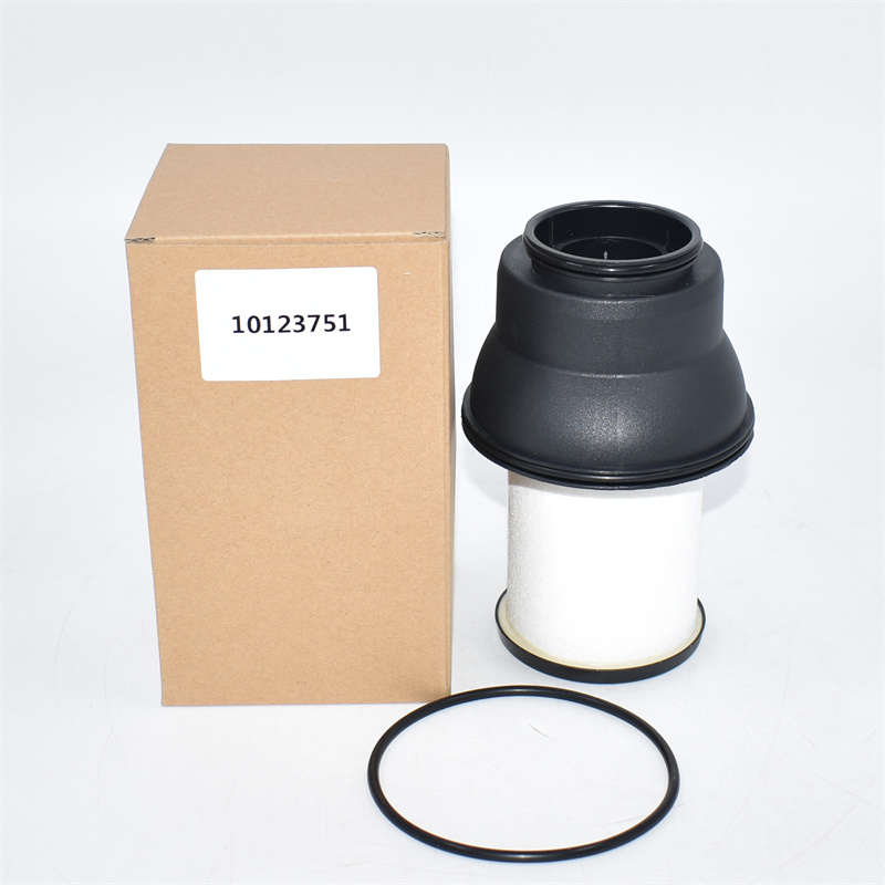 Liebherr 10123751 Per D9508
