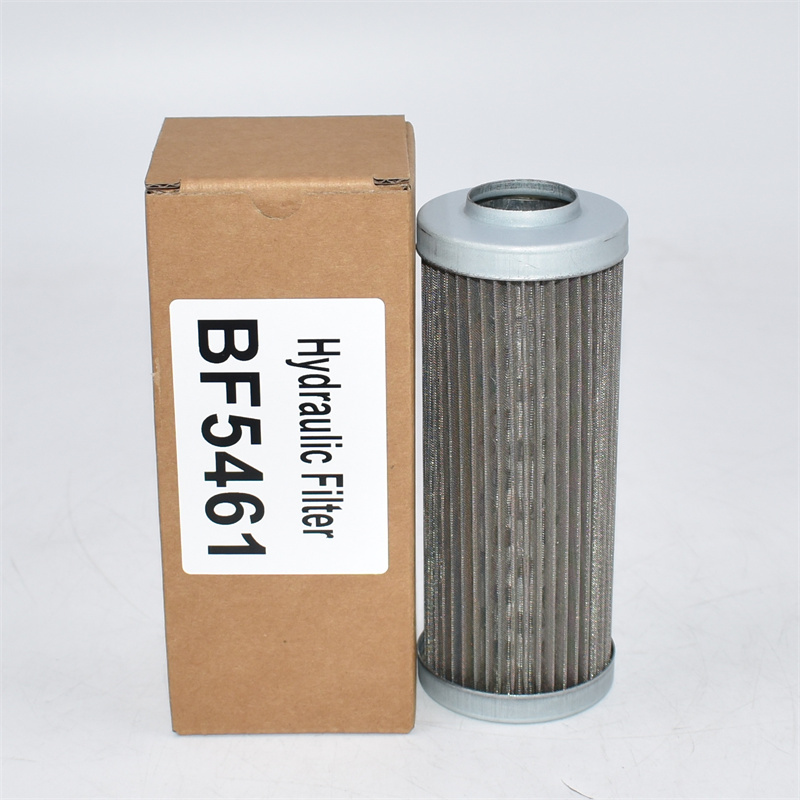 Filtro idraulico Komatsu BF5461